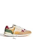 HOFF Zapatillas Madrid Woman de Mujer