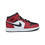 AIR JORDAN 1 MID (GS)