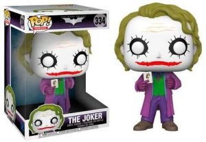 Funko Pop Joker
